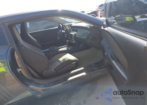 2015 Chevrolet Camaro 1Lt z USA, uszkodzony, nr VIN 2G1FD1E38F9102922